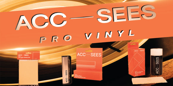ACC-SEES