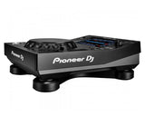 Pioneer XDJ-700 - Performance DJ Multi Player USB and PC Playback