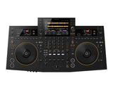Pioneer OPUS-QUAD - All-in-One 4-Ch Premium DJ System rekordbox / Serato