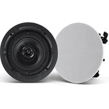 Adastra BCS52S - Bluetooth Ceiling Speakers Set