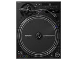 PIONEER PLX-CRSS12 Professional Direct Drive Turntable with DVS Control