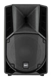 RCF ART 710A MK4 10" Active 2-Way Loudspeaker 700W Black
