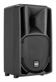 RCF ART 708A MK4 8" Active 2-Way Loudspeaker 400W Black