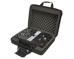 Pioneer DJC-S9 BAG - Protective Carry Bag for DJM-S7 and DJM-S9 Mixer