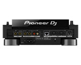 Pioneer DJS-1000 - DJ Standalone Sampler with 7" Touchscreen
