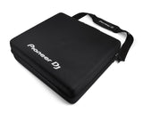 Pioneer DJC-3000 BAG - Protective Carry Bag for CDJ-3000