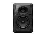 Pioneer VM-70 - 6.5" 2-Way Class-D Active Monitor with DSP EACH Black