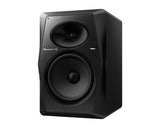 Pioneer VM-80 - 8" 2-Way Class-D Active Monitor with DSP EACH Black