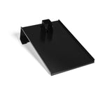Pioneer DJC-STS3000P - Top Plate for use with CDJ-3000 Bracket/Stand