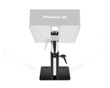 Pioneer DJC-STS3000B - Bracket/Stand for use with CDJ-3000 Top Plate