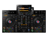 Pioneer XDJ-RX3 - All-in-One 2-Ch Performance DJ System rekordbox / Serato