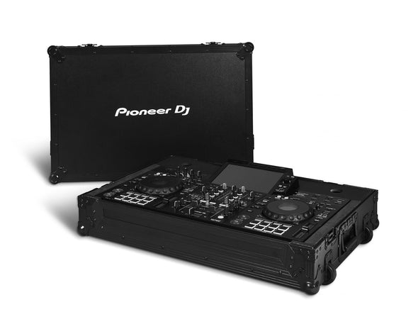 PIONEER FLT-XDJRX3 - Flightcase for XDJ-RX3 All-in-One DJ System