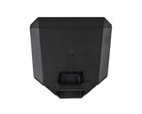 RCF ART 915-AX - 15" +1.75" Active 2-Way Speaker System + Bluetooth