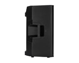 RCF ART 912-AX - 12" +1.75" Active 2-Way Speaker System + Bluetooth