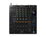 Pioneer DJM-A9 - 4-Channel High-End Professional Digital DJ/Club Mixer