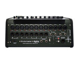 Studiomaster DigiLive 16 - Digital Mixer 16 inputs / 16 Bus / 12 Mic / 2 Stereo
