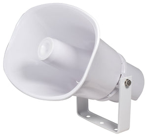 Adastra FH30V - 30W EN54-24 Fire Rated Horn Speaker