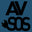 logo of AV SOS - DJ, AUDIO VISUAL, HOME & INSTALLATION PRODUCTS & ACCESSORIES