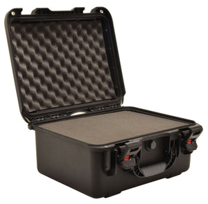 CITRONIC HDC420 - Heavy Duty Waterproof Equipment Case