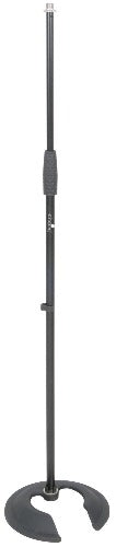 Chord MS01 - Stackable Microphone Stand