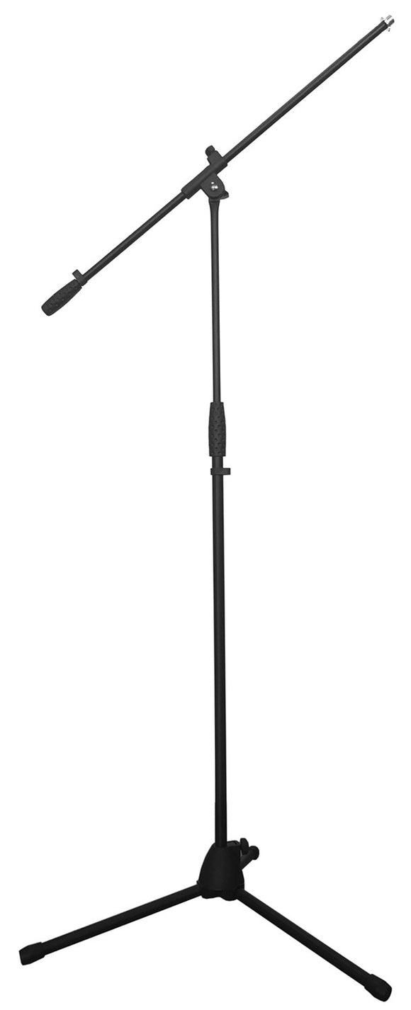 Chord BMS01 - Boom Microphone Stand
