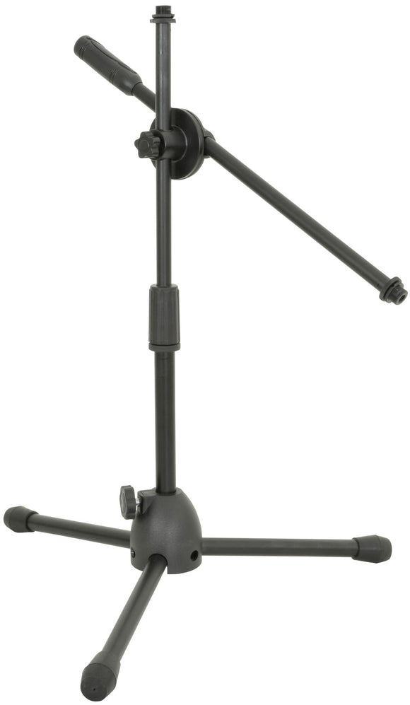 Chord SBMS1 - Mini Boom Microphone Stand