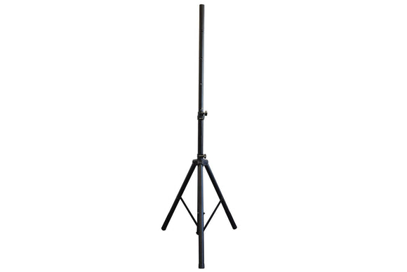 QTX SS80 - Heavy Duty Speaker Stand