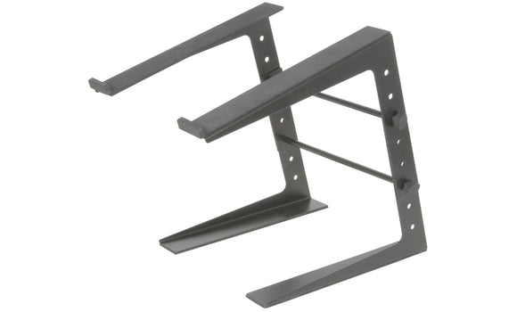 CITRONIC CLS01 - Compact DJ Laptop Stand
