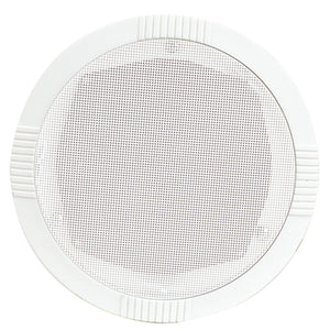 Adastra RC5 - 5.25" Ceiling Speaker White