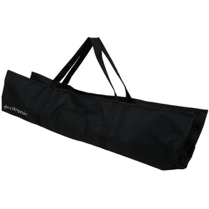 Citronic Carrying Bag for Compact Speaker Stands