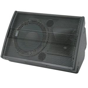 CITRONIC CX-2008 - 10" Speaker System 200W - AV SOS