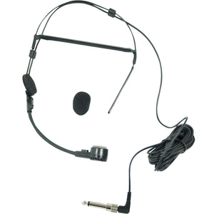 Soundlab A090AG - Dynamic Headset Microphone