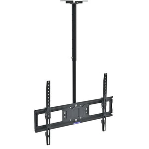 ELECTROVISION A195BB - Ceiling Mounted TV Bracket (26-60 inch) - AV SOS