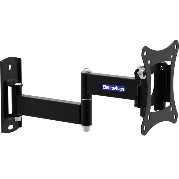 ELECTROVISION A195F - Cantilever Style TV Mounting Bracket - AV SOS