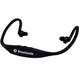 SOUNDLAB A082 - Wireless Bluetooth Headphones V3.0