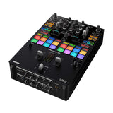Pioneer DJM-S7 - 2-Channel Scratch DJ Mixer for rekordbox and Serato