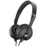 Sennheiser HD25 LIGHT - Closed Dynamic Headphones - New 2020 Version