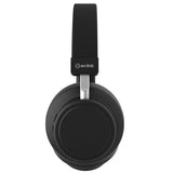 AV:LINK Resonate - Metallic Bluetooth On-Ear Headphones