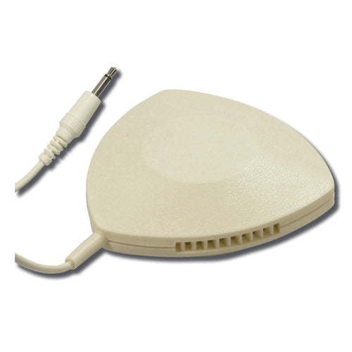 Soundlab Pillow Speaker With 3.5mm Jack Plug