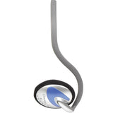 AV:Link SH30N - Neckband Stereo Headphones