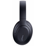 AV:LINK ISOLATE SE - Active Noise Cancelling Bluetooth Headphones