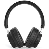 AV:LINK Resonate - Metallic Bluetooth On-Ear Headphones