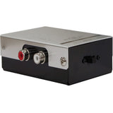 E-Audio A097M - Stereo Phono Pre-Amplifier