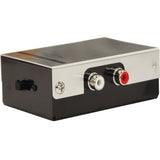 E-Audio A097M - Stereo Phono Pre-Amplifier
