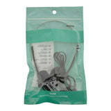 AV:Link SH27 - Lightweight Stereo Headphones