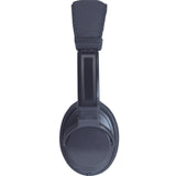 SoundLab A084HA - Digital Quality Hi-FI Stereo Headphones