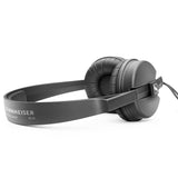 Sennheiser HD25 LIGHT - Closed Dynamic Headphones - New 2020 Version