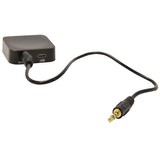 AV:Link BTTR2 - Bluetooth 2-in-1 Audio Transmitter & Receiver