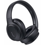 AV:LINK ISOLATE SE - Active Noise Cancelling Bluetooth Headphones