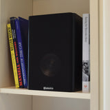 Adastra AB-5 - Pair Bookshelf Speakers 4 Ohm